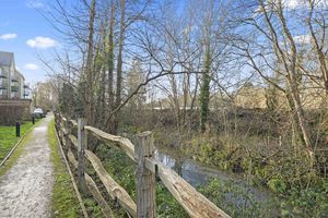 Photo 13- click for photo gallery